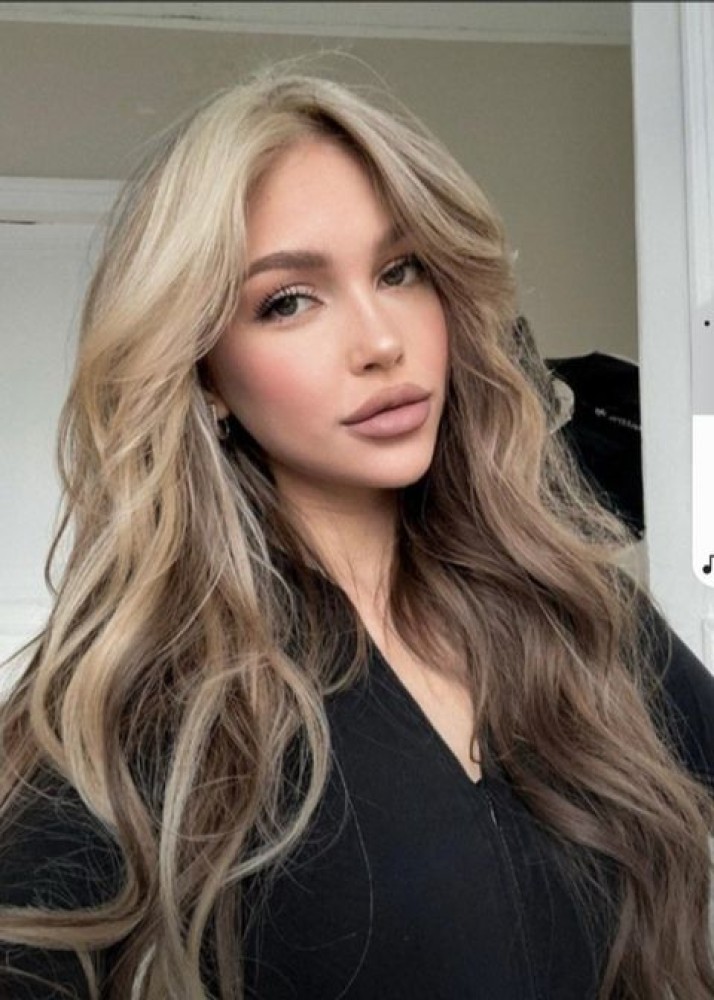 Индивидуалка Самира главное фото в городе Кстово 