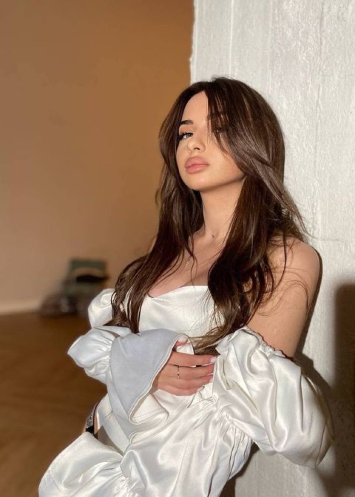 Индивидуалка Сашенька главное фото в городе Кстово 