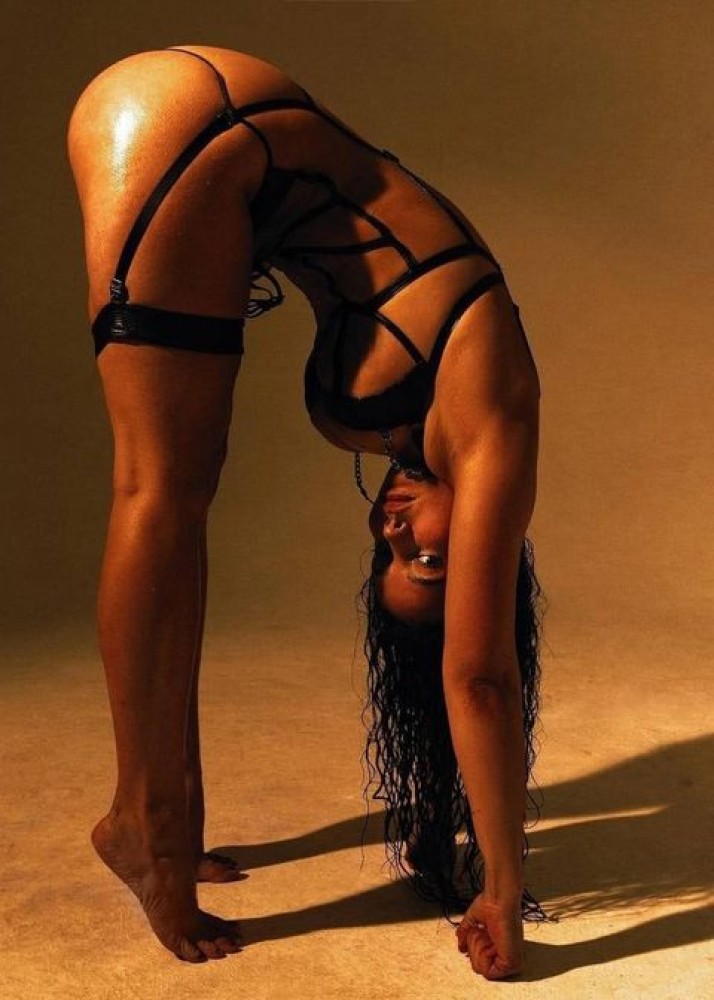 Индивидуалка София фото № 2 в городе Кстово