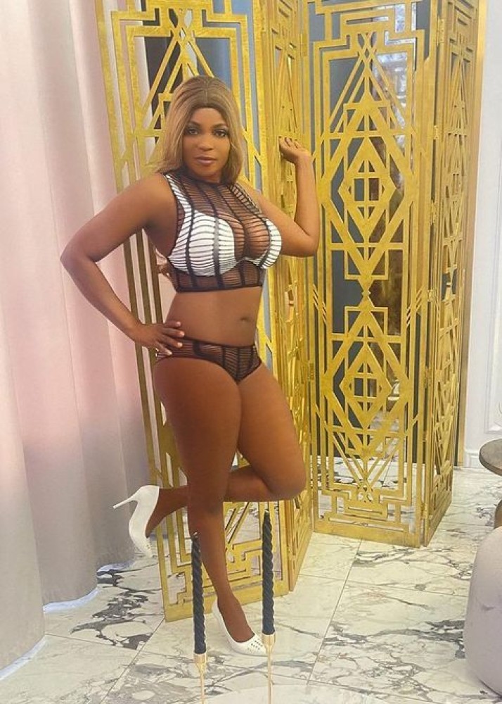 Индивидуалка София фото № 2 в городе Кстово