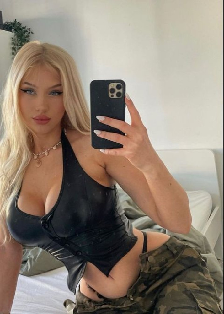 Индивидуалка Соня фото № 2 в городе Кстово