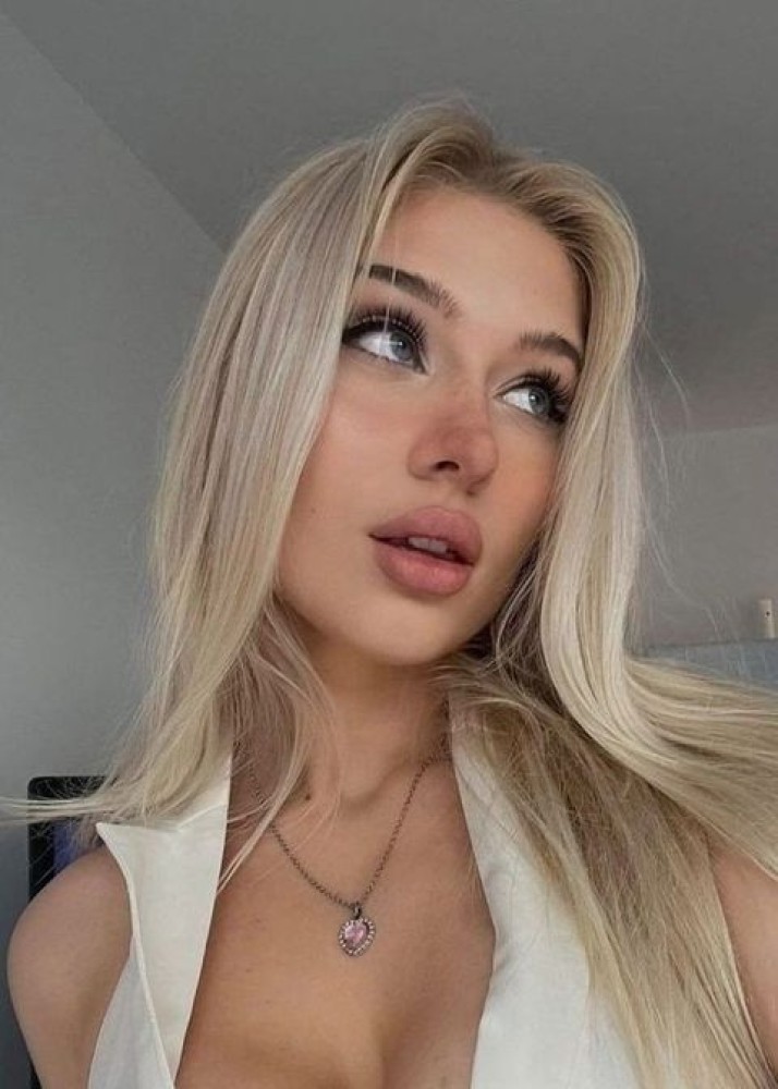 Индивидуалка Соня фото № 2 в городе Кстово