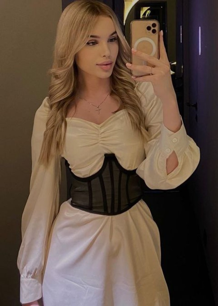 Индивидуалка Соня фото № 2 в городе Кстово