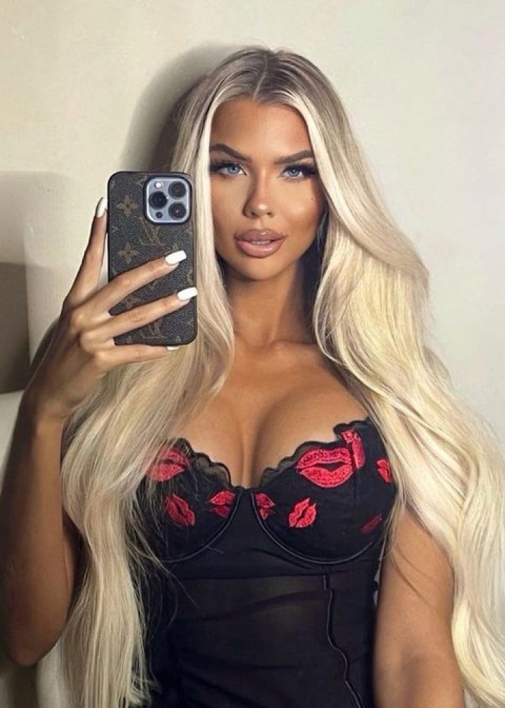 Индивидуалка Стелла фото № 2 в городе Кстово