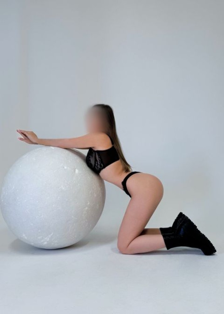 Индивидуалка Ульяна фото № 2 в городе Кстово