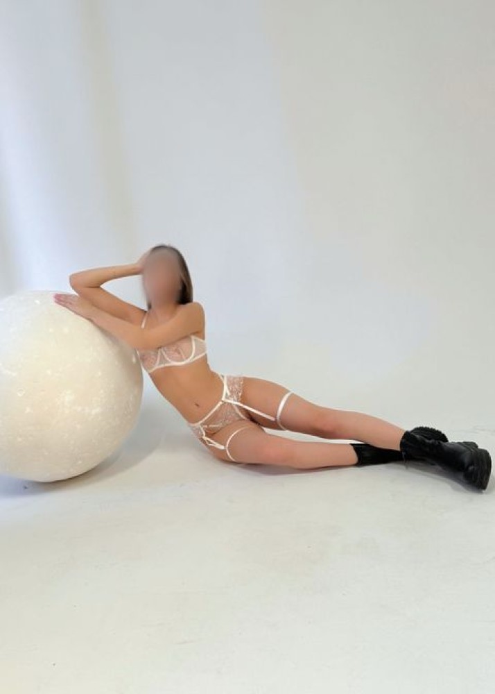 Индивидуалка Ульяна фото № 2 в городе Кстово