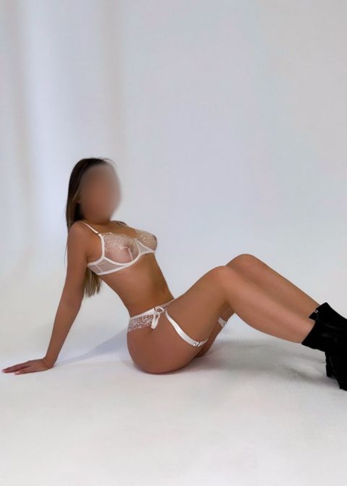 Индивидуалка Ульяна фото № 2 в городе Кстово