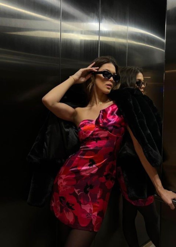 Индивидуалка Венера фото № 2 в городе Кстово