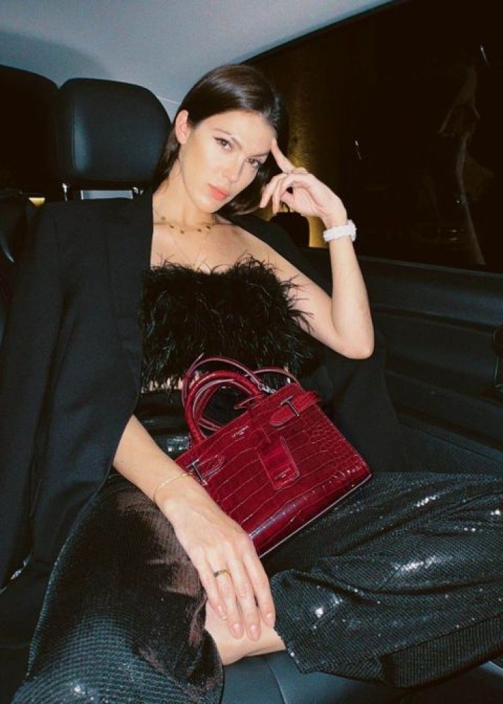 Индивидуалка Венера фото № 2 в городе Кстово