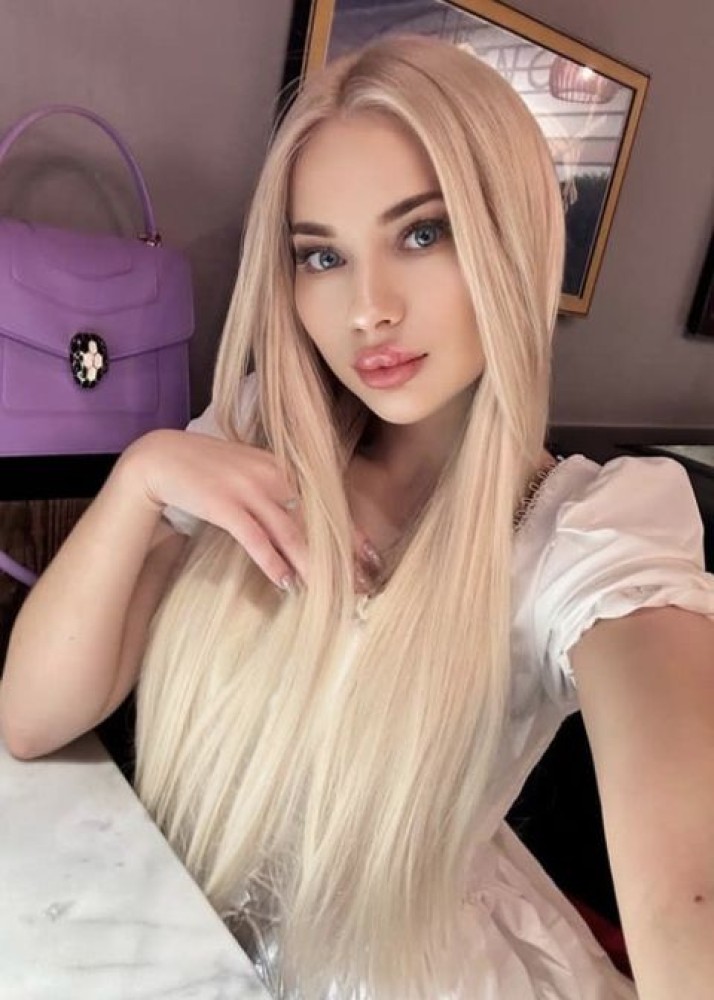 Индивидуалка Вика фото № 2 в городе Кстово