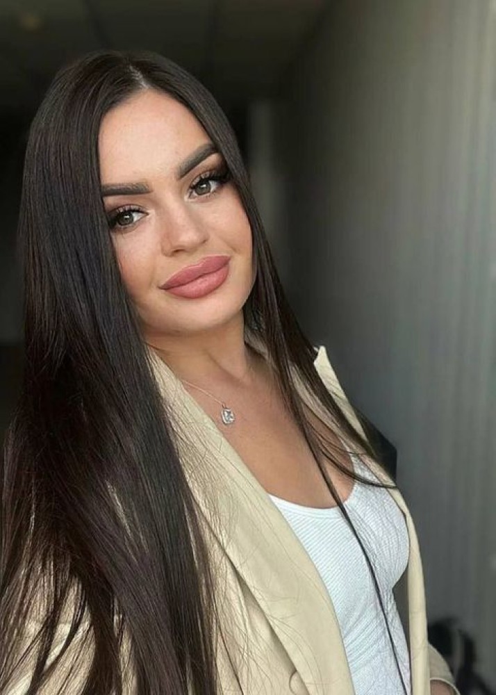 Индивидуалка Вика фото № 2 в городе Кстово