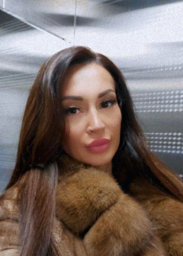 Индивидуалка Виктория фото № 2 в городе Кстово