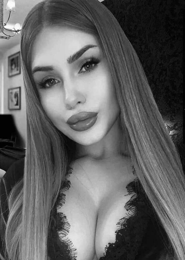 Индивидуалка Яна фото № 2 в городе Кстово