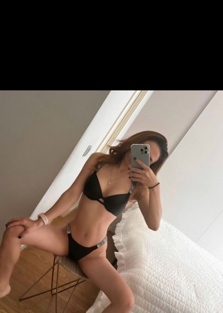 Индивидуалка Юля фото № 2 в городе Кстово