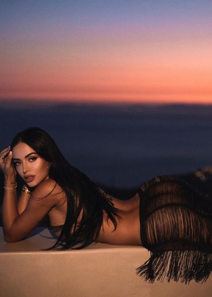 Индивидуалка Юляна фото № 2 в городе Кстово