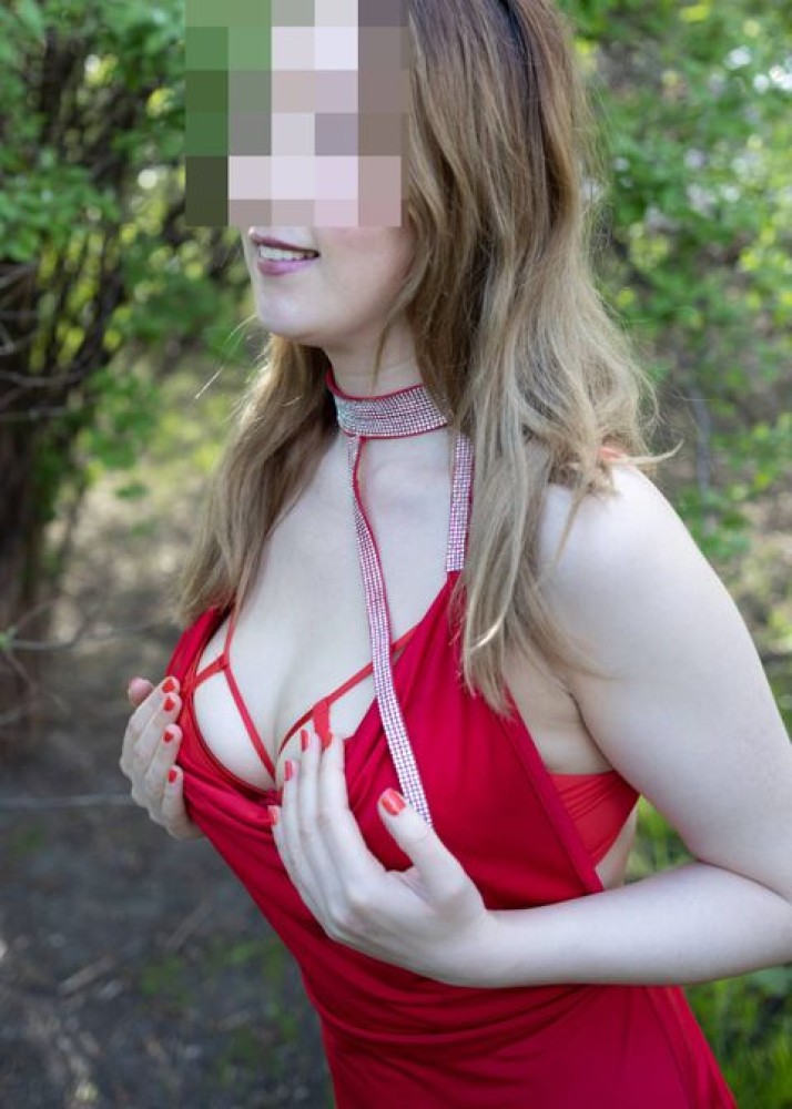 Индивидуалка Ангелина фото № 2 в городе Кстово