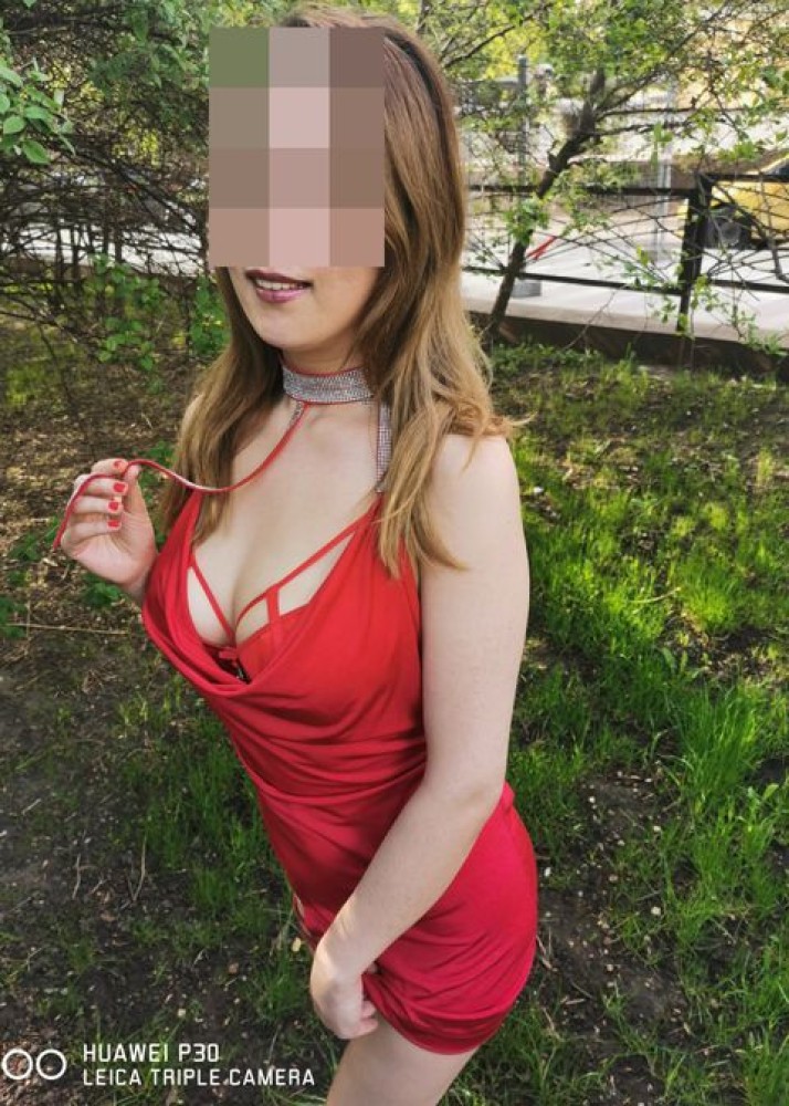 Индивидуалка Ангелина фото № 2 в городе Кстово