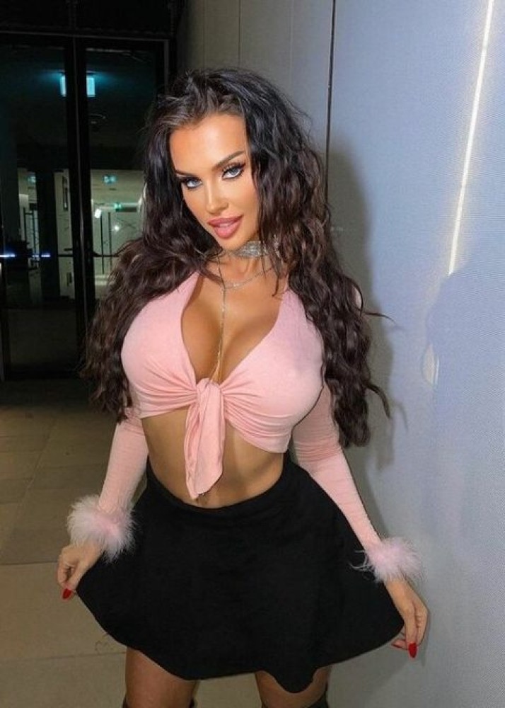 Индивидуалка ДАРИНА фото № 2 в городе Кстово