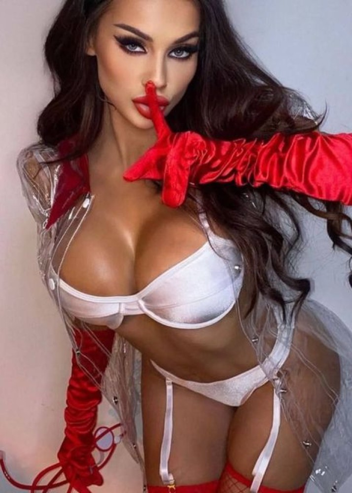 Индивидуалка ДАРИНА фото № 2 в городе Кстово