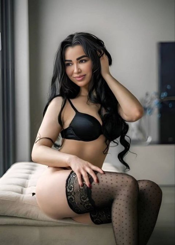 Индивидуалка Ева главное фото в городе Кстово 