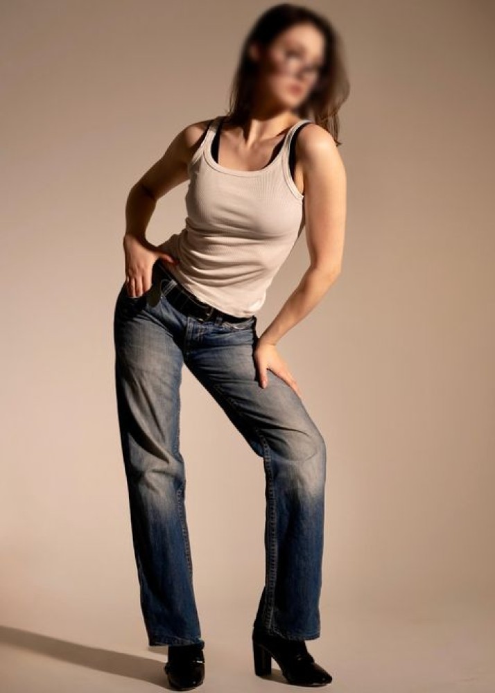 Индивидуалка Надюша фото № 2 в городе Кстово