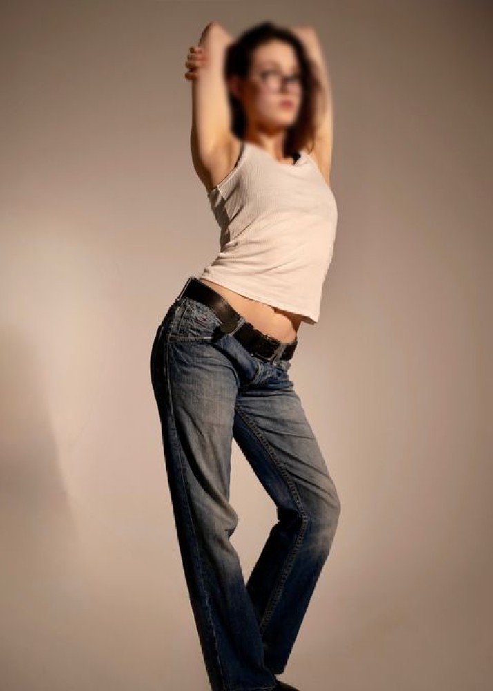 Индивидуалка Надюша фото № 2 в городе Кстово