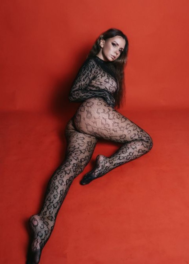 Индивидуалка Ника фото № 2 в городе Кстово