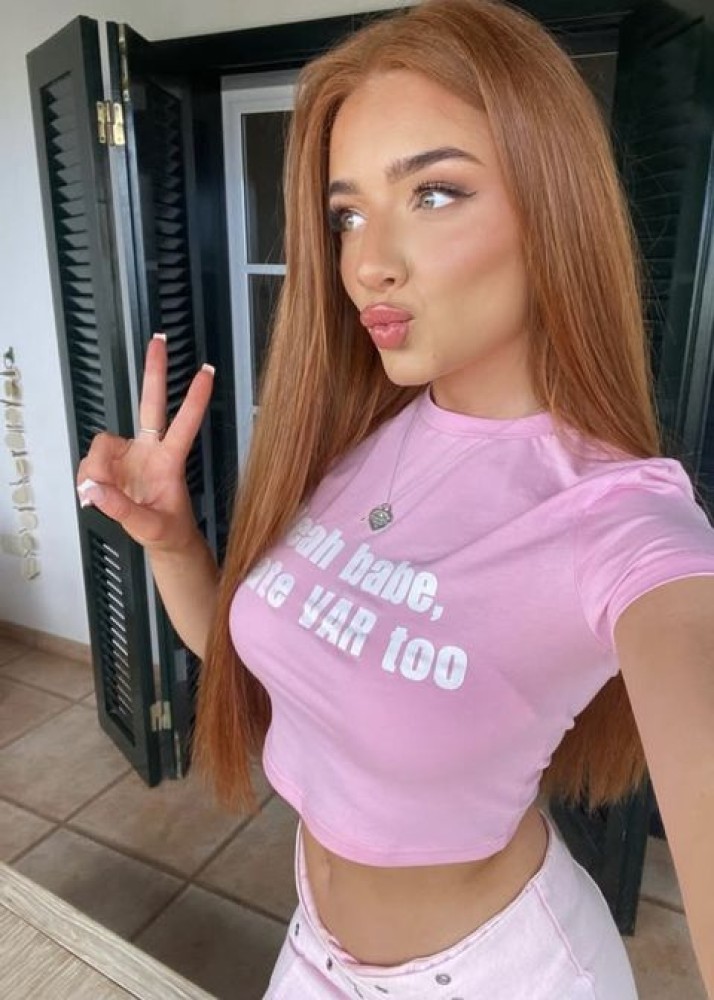 Индивидуалка Ника фото № 2 в городе Кстово