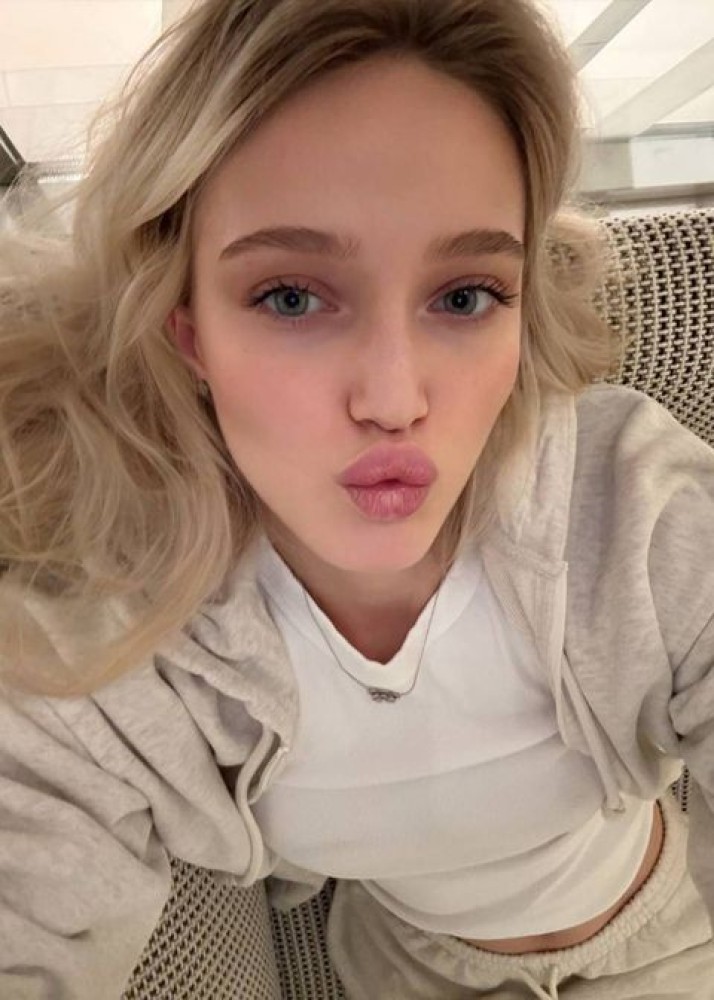 Индивидуалка Nika главное фото в городе Кстово 