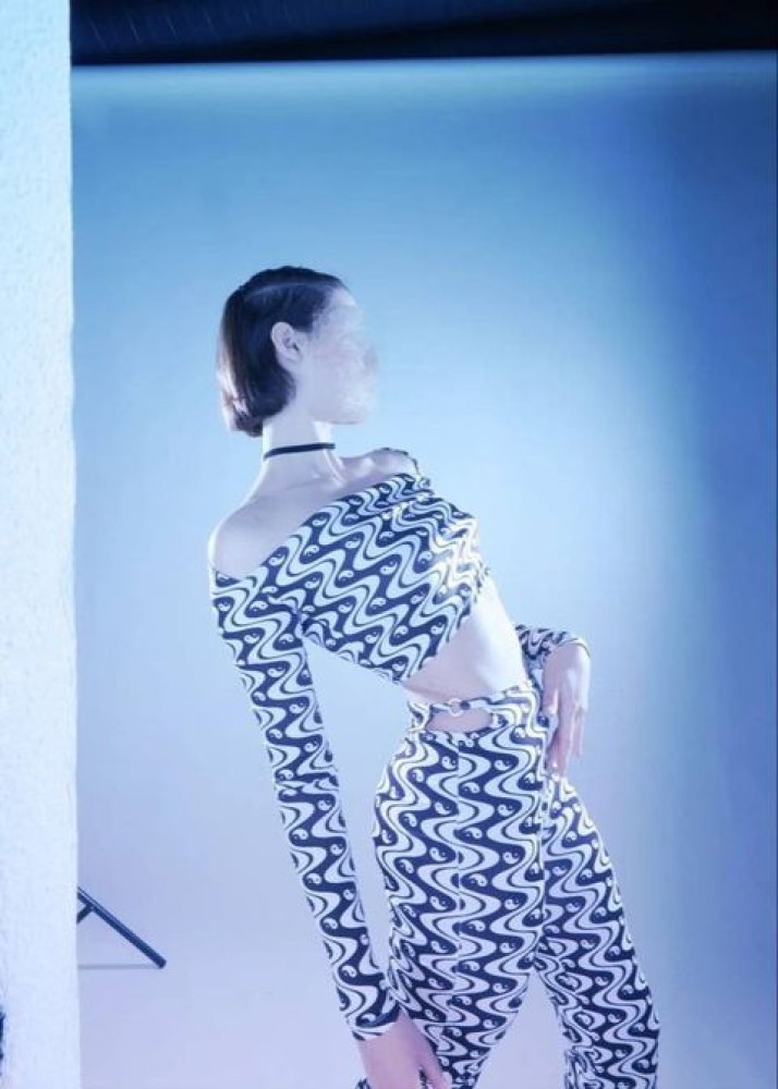 Индивидуалка Полина главное фото в городе Кстово 