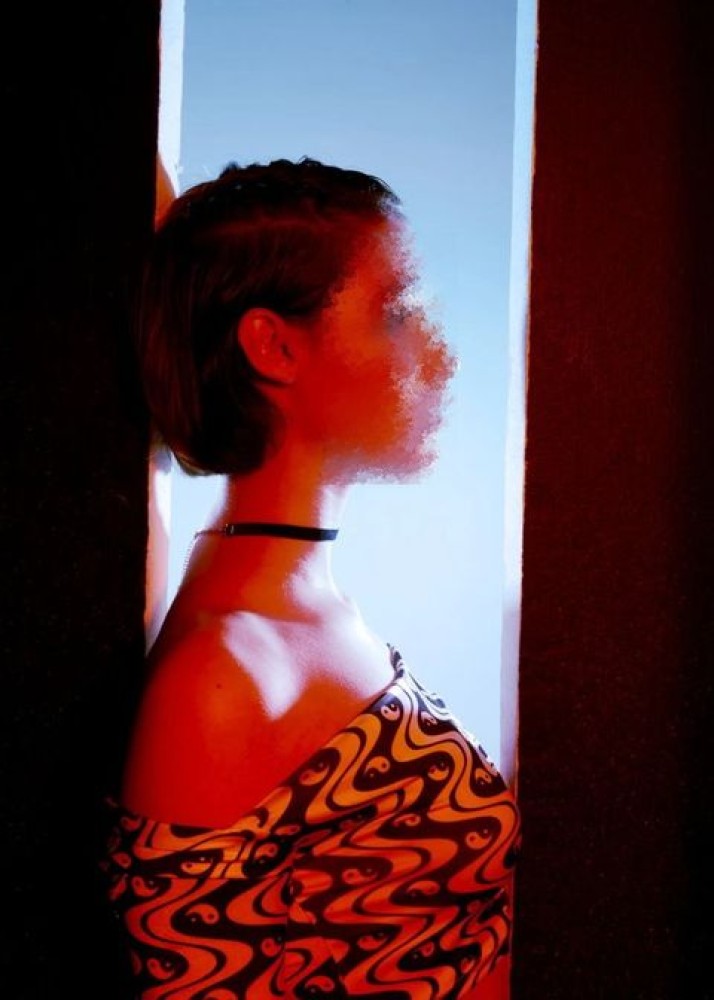 Индивидуалка Полина фото № 2 в городе Кстово