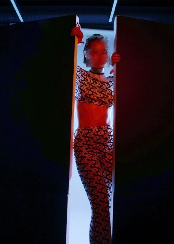 Индивидуалка Полина фото № 2 в городе Кстово