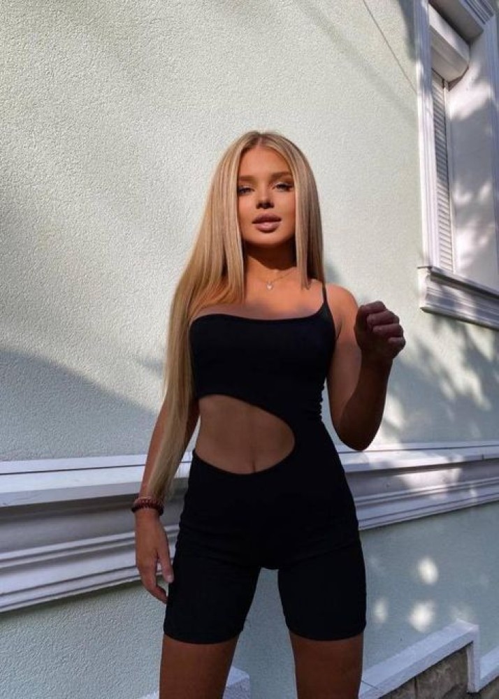 Индивидуалка Рита главное фото в городе Кстово 