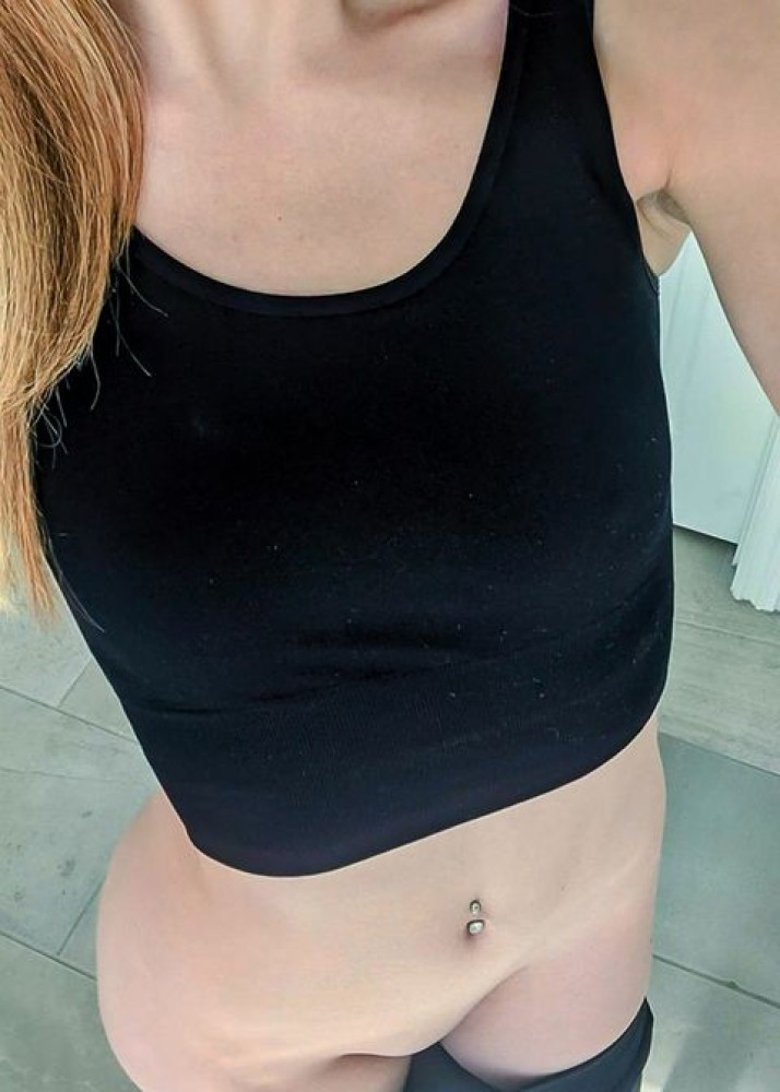 Индивидуалка Юля фото № 2 в городе Кстово