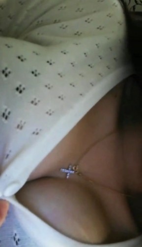 Варвара, Г. Кстово