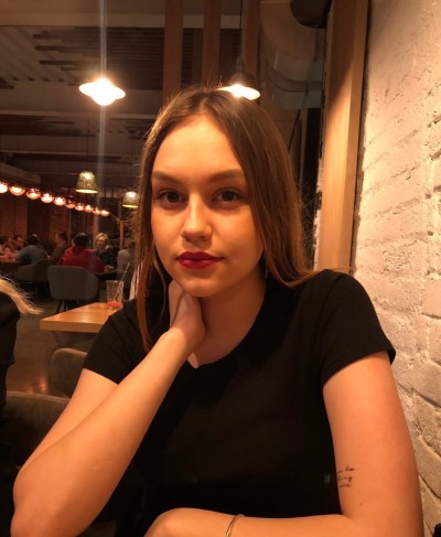 Влада, Г. Кстово