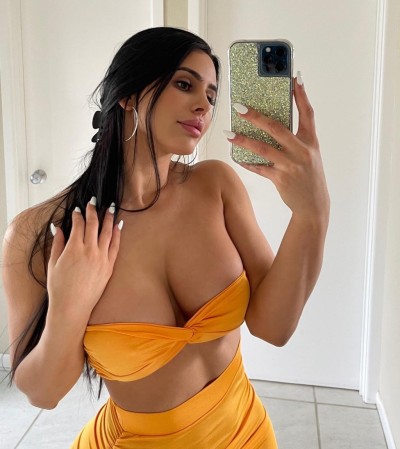 Влада, Г. Кстово