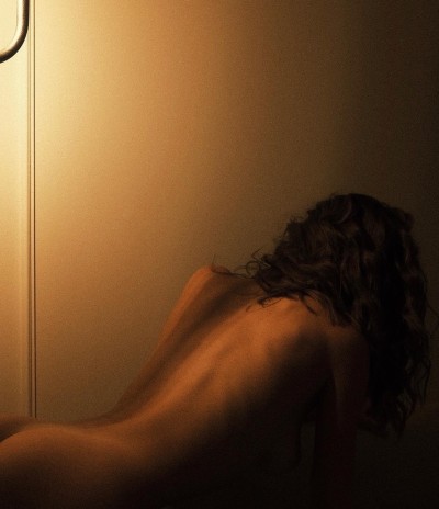 Таисия, Г. Кстово