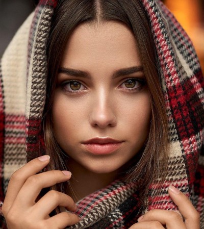 Мария, Г. Кстово