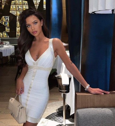 Камилла, Г. Кстово