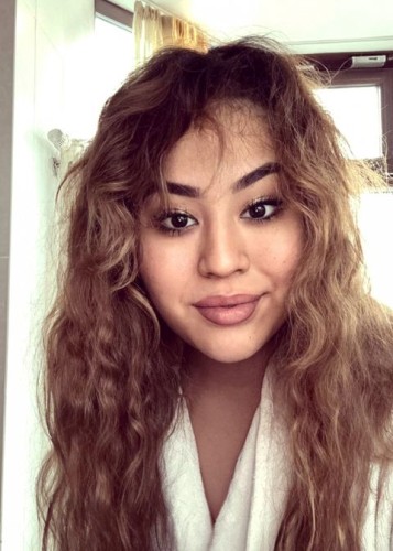 Адель, Г. Кстово