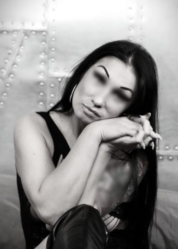 Амира, Г. Кстово