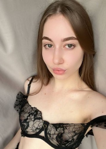 Джована, Г. Кстово