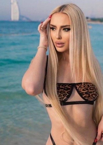 Елизавета, Г. Кстово