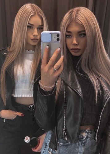 ЭмилияМаша, Г. Кстово