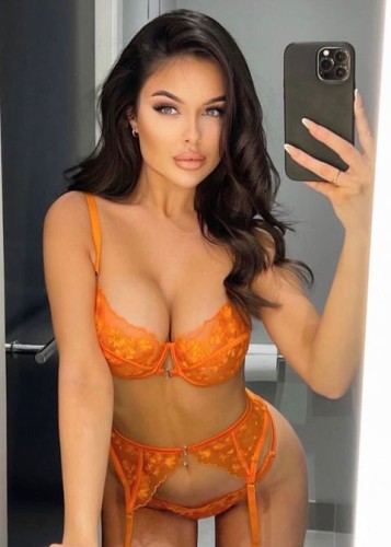 Ева, Г. Кстово