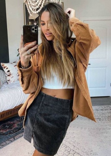 Каролина, Г. Кстово