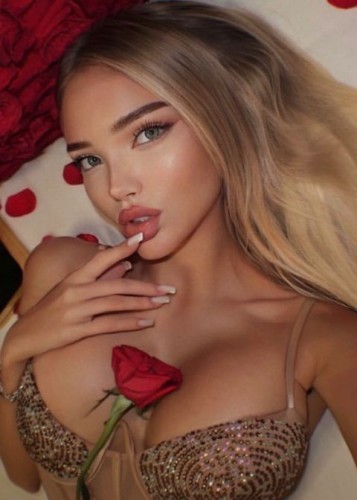 Ксения, Г. Кстово