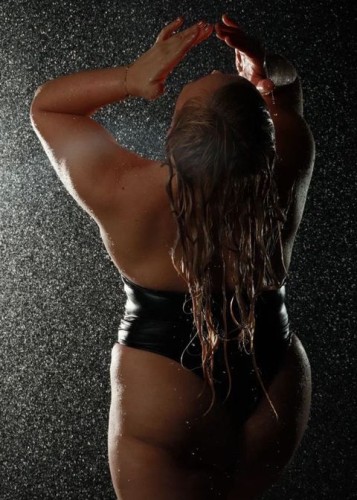 Людмила, Г. Кстово