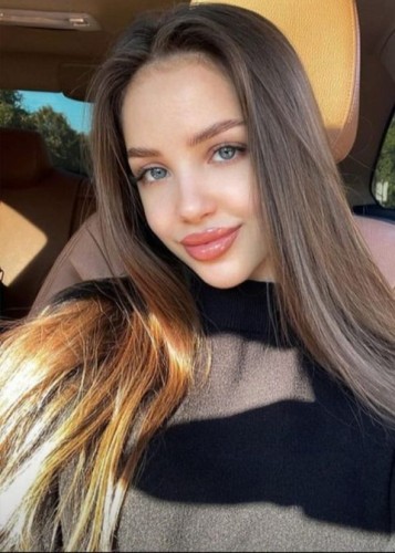 Марта, Г. Кстово